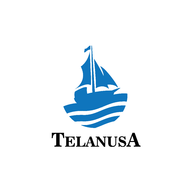 Telanusa